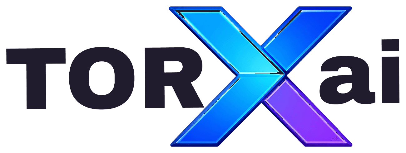 TORX AI